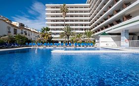 Leonardo Hotel Torremolinos Costa Del Sol